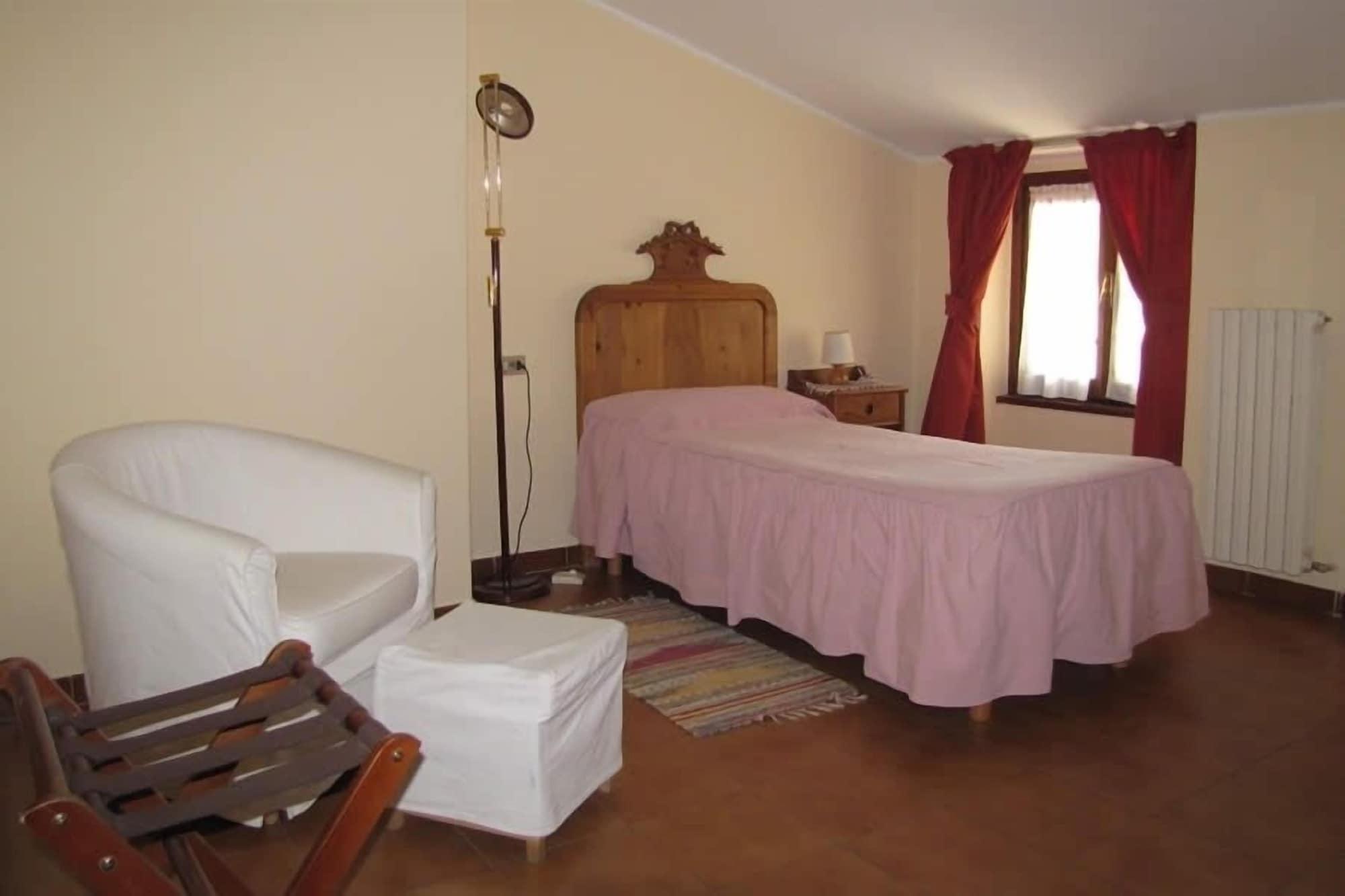Ristorante Combolo Hotel 3*