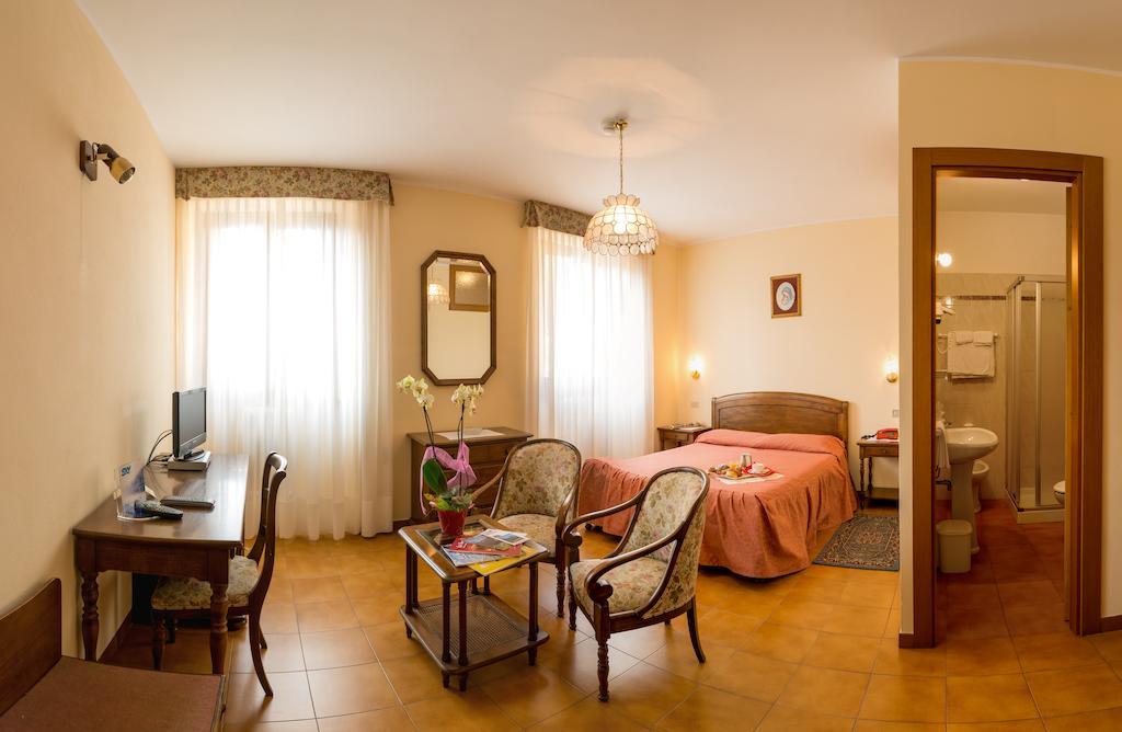 Ristorante Combolo Teglio