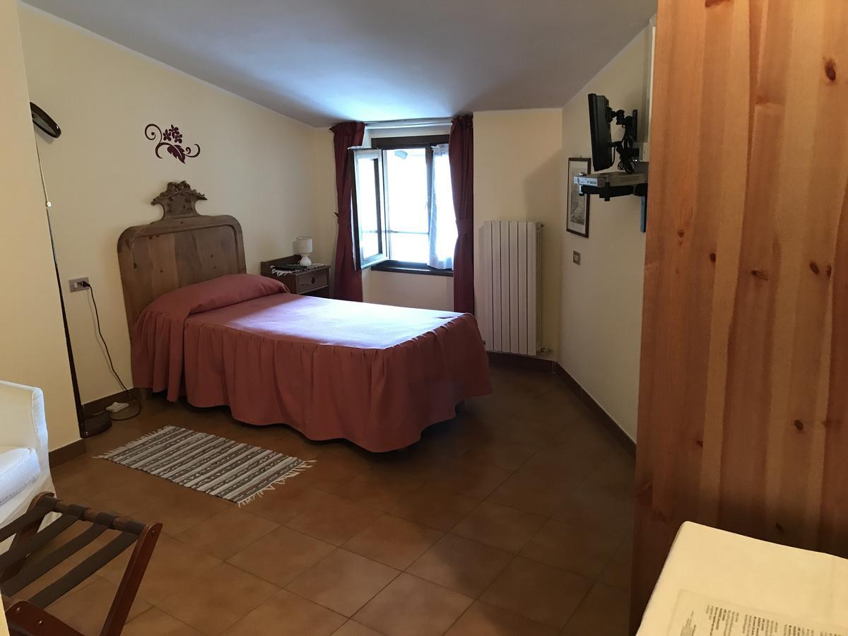 Ristorante Combolo 3*